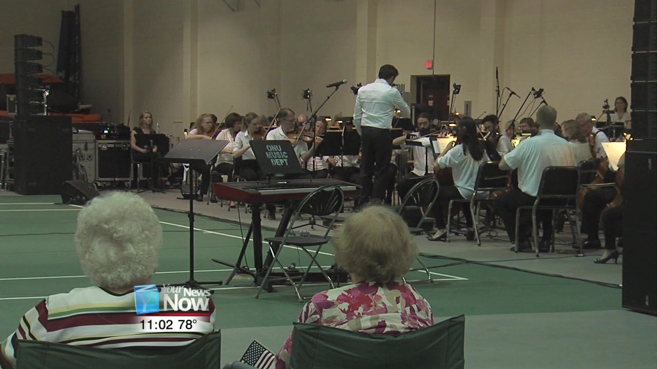Lima Symphony Orchestra holds annual Patriotic Pops concert in Ada.jpg